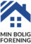 Min Boligforening Admin